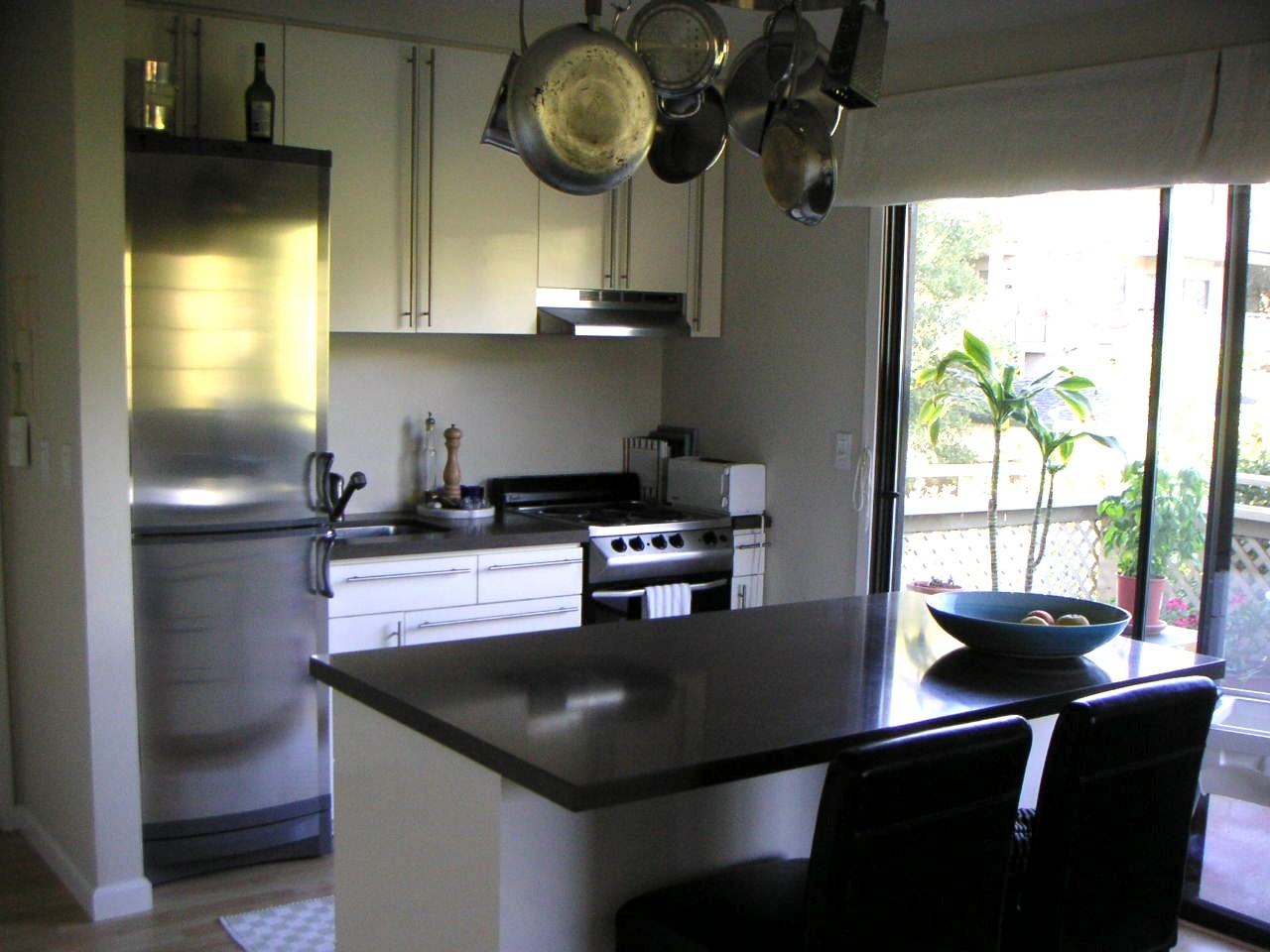 611 Quail Run Ct #65 - Photo 2 of 4