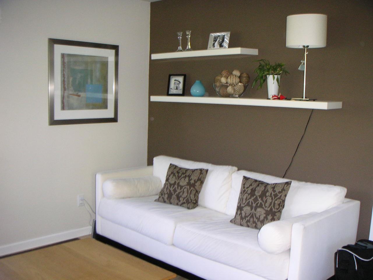 611 Quail Run Ct #65 - Photo 3 of 4