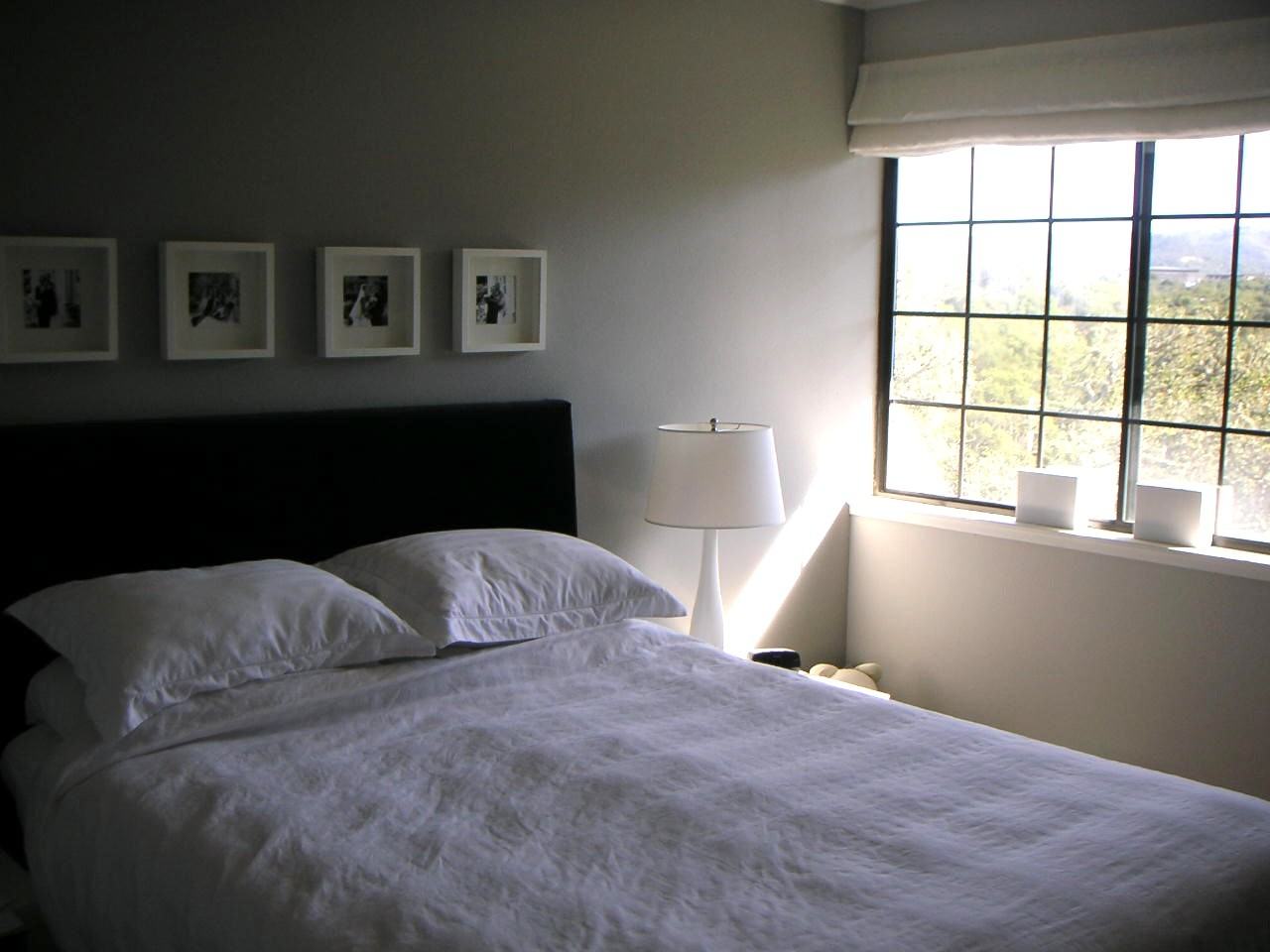 611 Quail Run Ct #65 - Photo 4 of 4