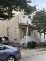 featured image of 2209 W Clifton Ave #NA