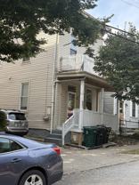 2209 W Clifton Ave #NA - Photo 1 of 1