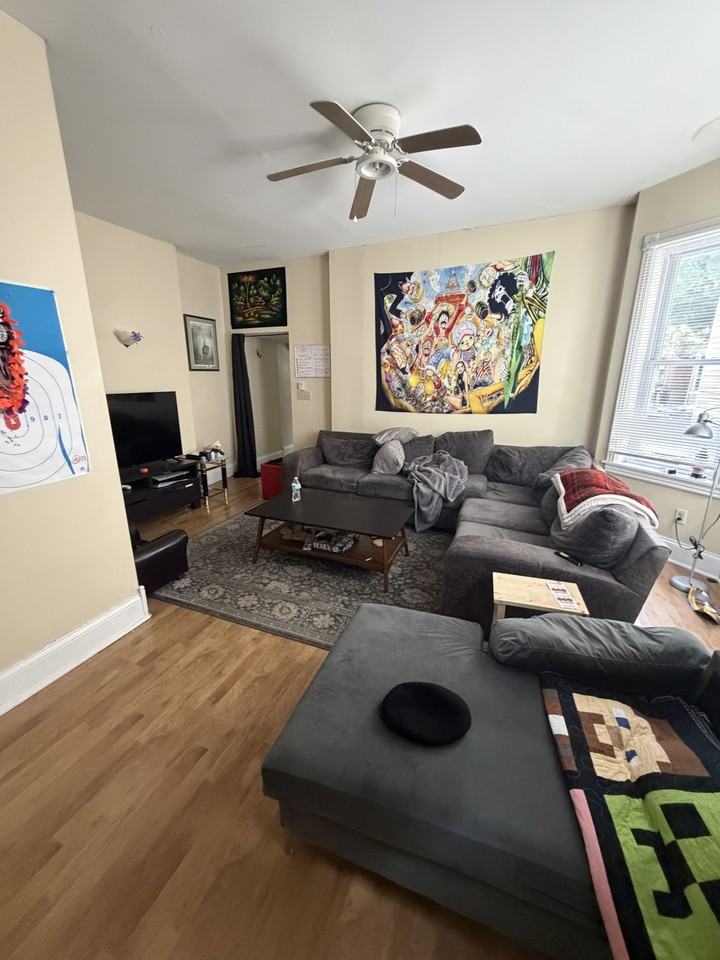 2209 W Clifton Ave #NA - Photo 2 of 17