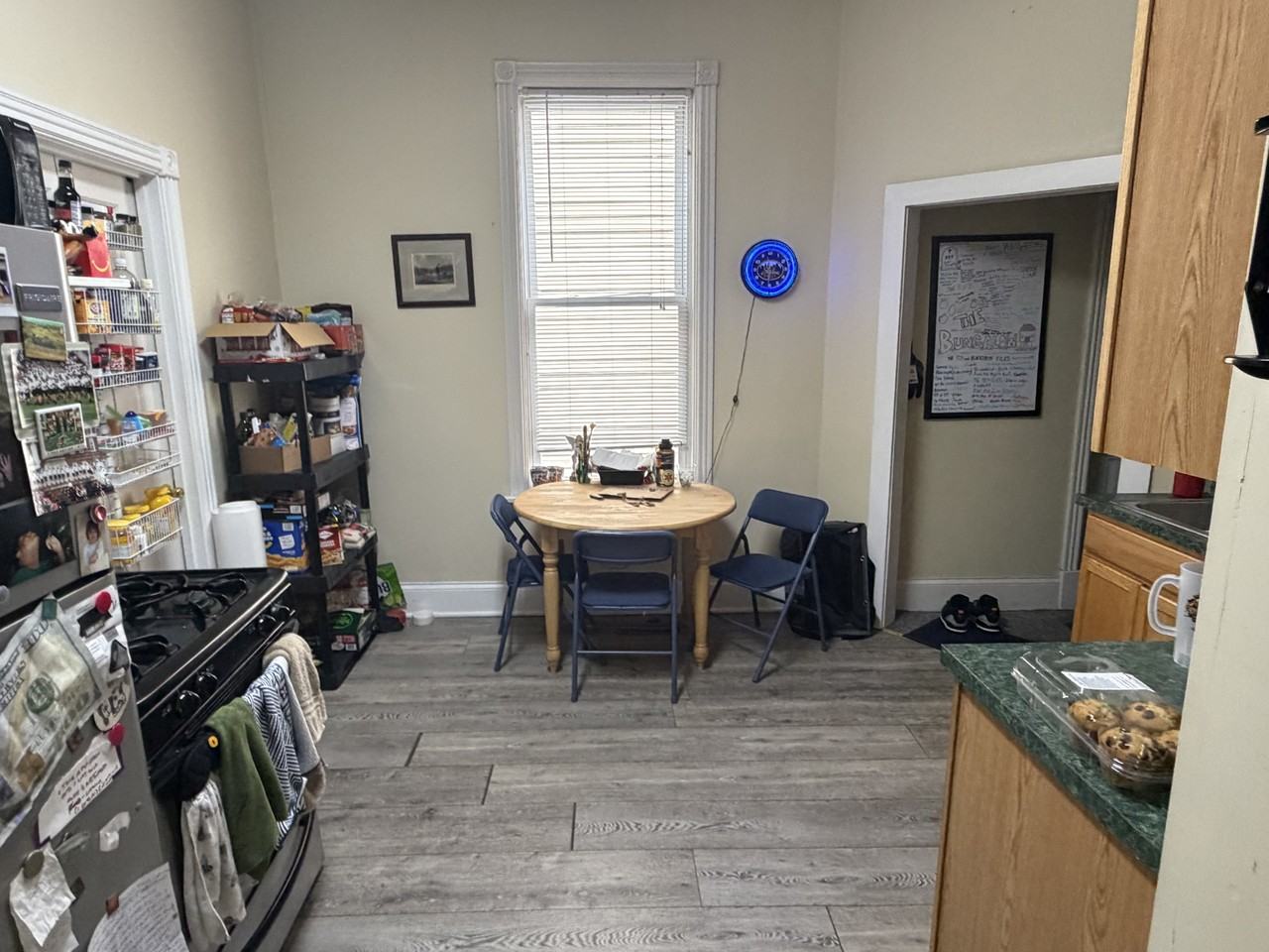 2209 W Clifton Ave #NA - Photo 5 of 17