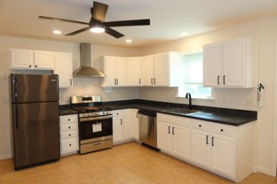 737 10th St - Photo 1 of 1