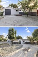 featured image of 1039 N Gowdy St #NA