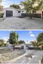 1039 N Gowdy St #NA - Photo 1 of 1