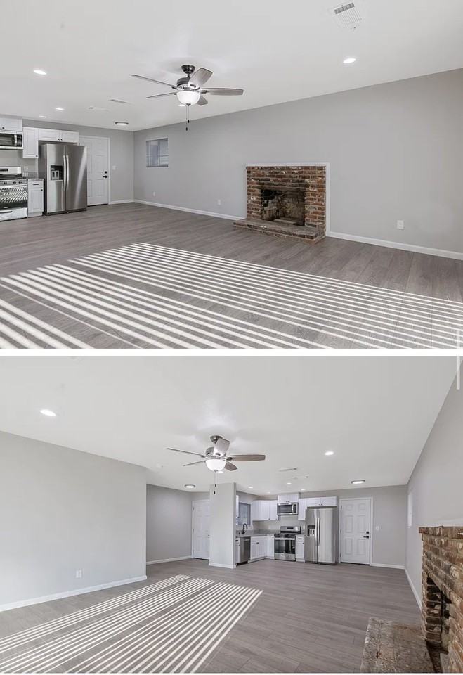1039 N Gowdy St #NA - Photo 5 of 15