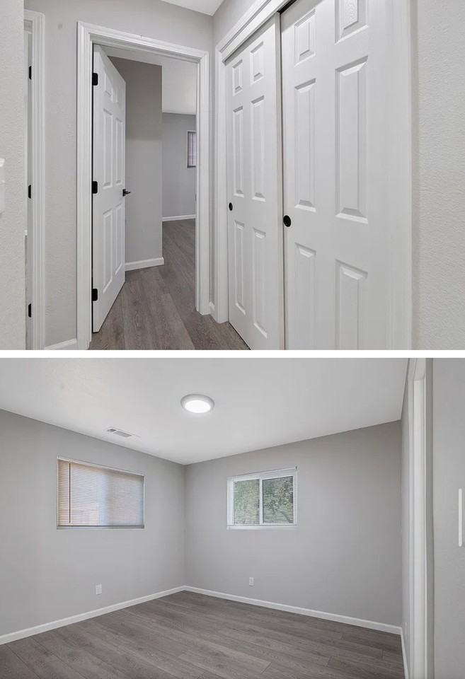 1039 N Gowdy St #NA - Photo 6 of 15