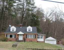 featured image of 200 Huntington Rd #NA