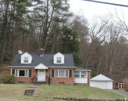 200 Huntington Rd #NA - Photo 1 of 1