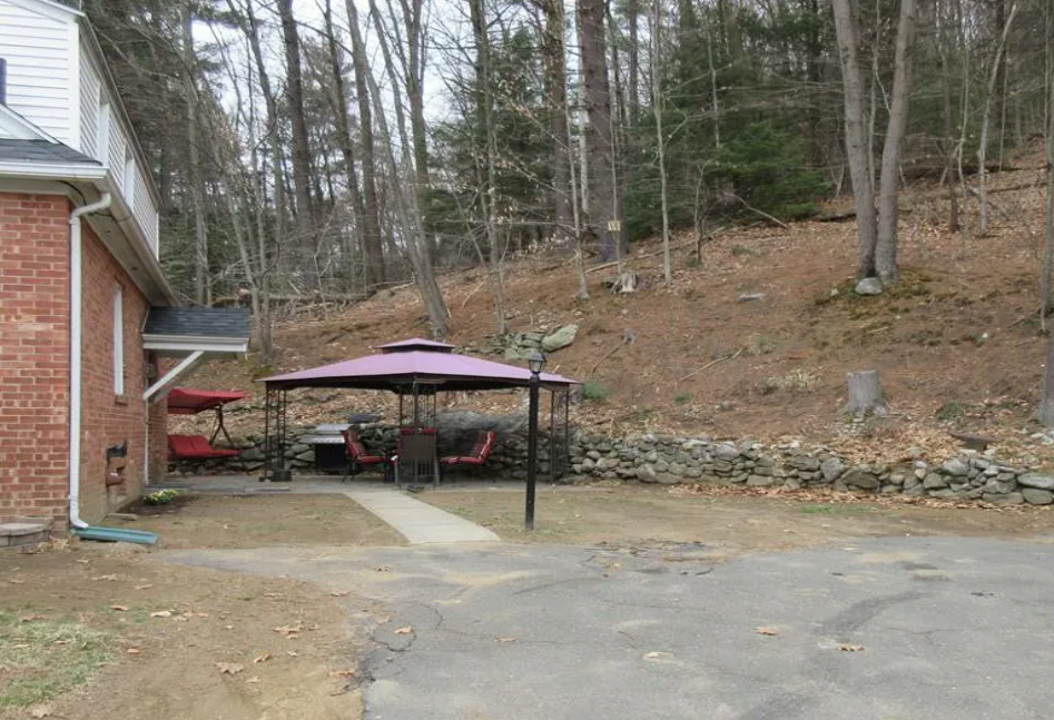 200 Huntington Rd #NA - Photo 2 of 11