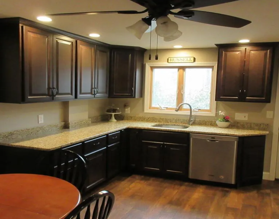 200 Huntington Rd #NA - Photo 3 of 11