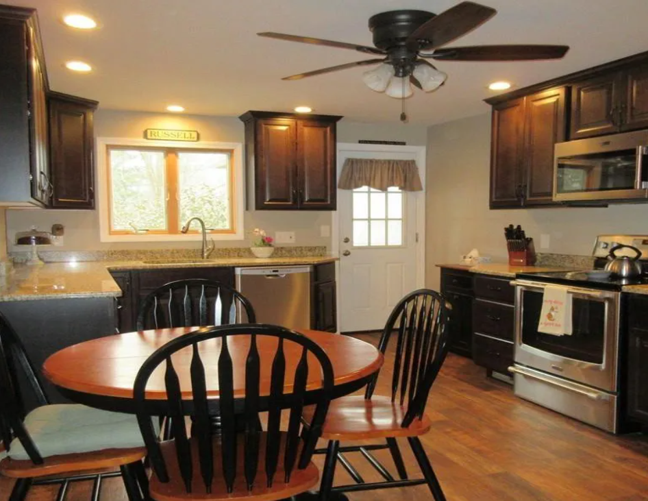 200 Huntington Rd #NA - Photo 4 of 11
