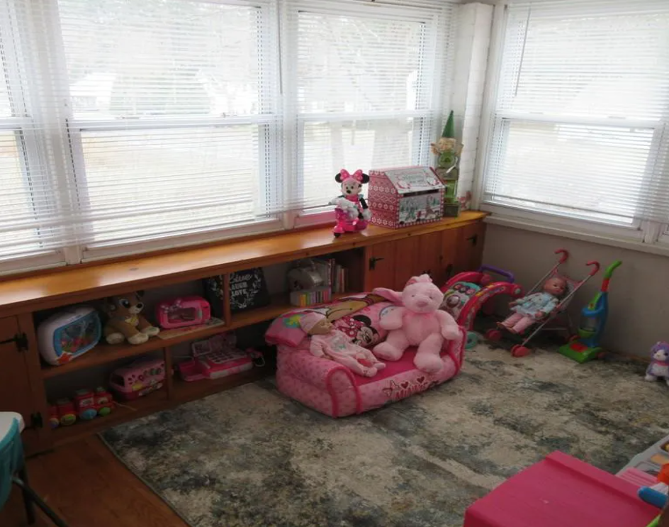 200 Huntington Rd #NA - Photo 5 of 11