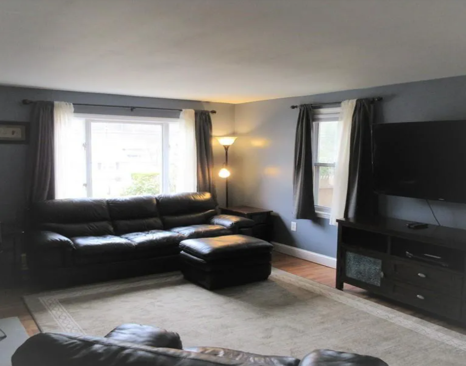 200 Huntington Rd #NA - Photo 6 of 11