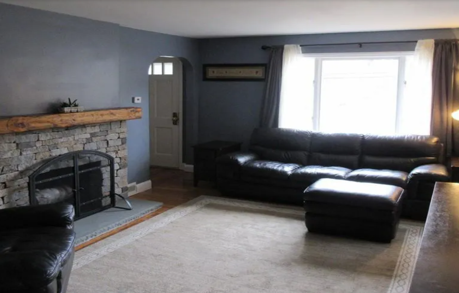 200 Huntington Rd #NA - Photo 7 of 11
