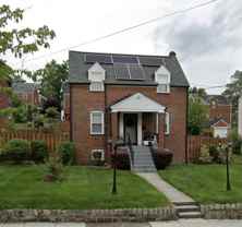 1143 46th Pl Se #NA - Photo 1 of 1