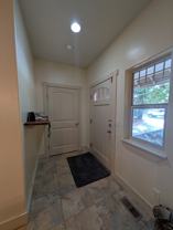 2650 Cleveland St #NA - Photo 1 of 1