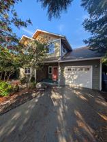 2650 Cleveland St #NA - Photo 1 of 1
