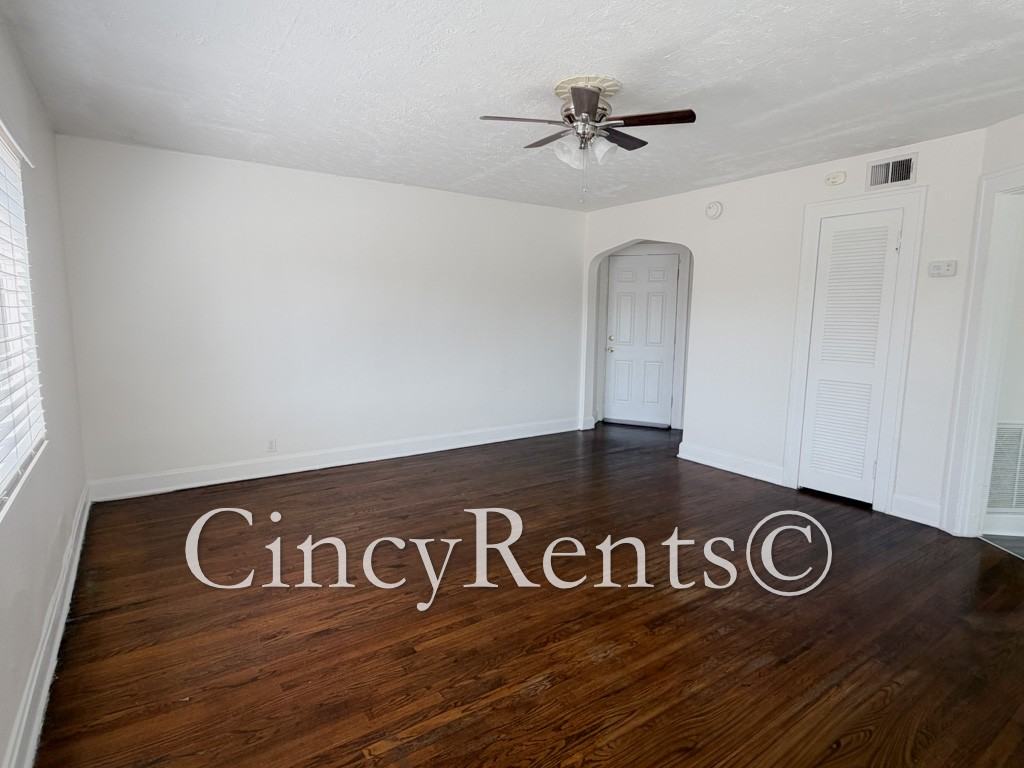3540 Columbia Pkwy #1 - Photo 3 of 13