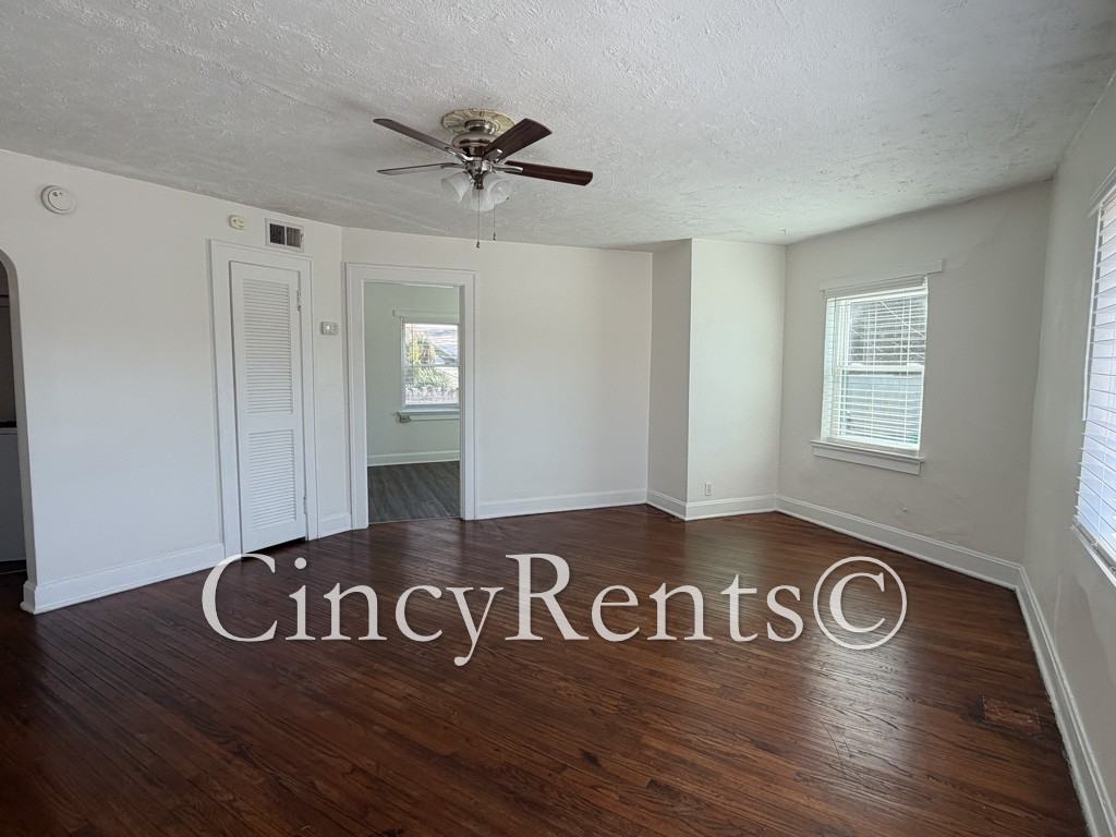 3540 Columbia Pkwy #1 - Photo 4 of 13