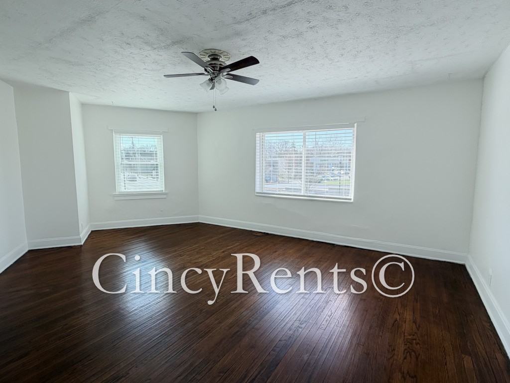 3540 Columbia Pkwy #1 - Photo 5 of 13
