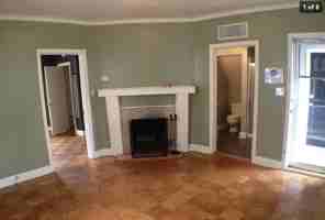 featured image of 10203 Warwick Blvd #A