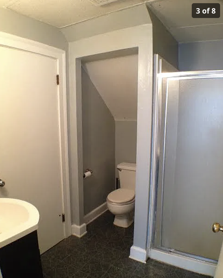 10203 Warwick Blvd #A - Photo 2 of 5