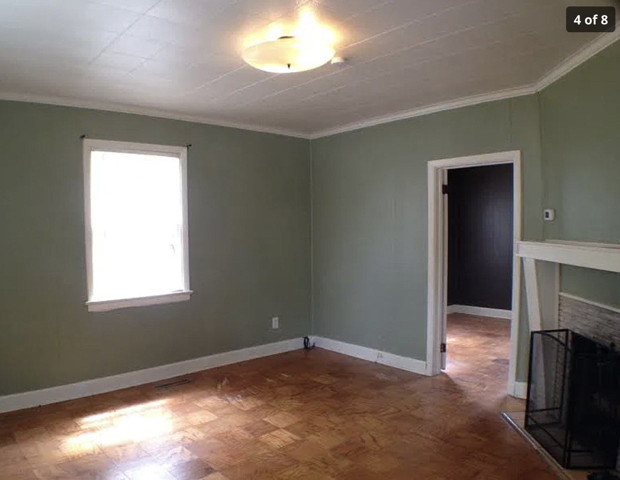 10203 Warwick Blvd #A - Photo 5 of 5