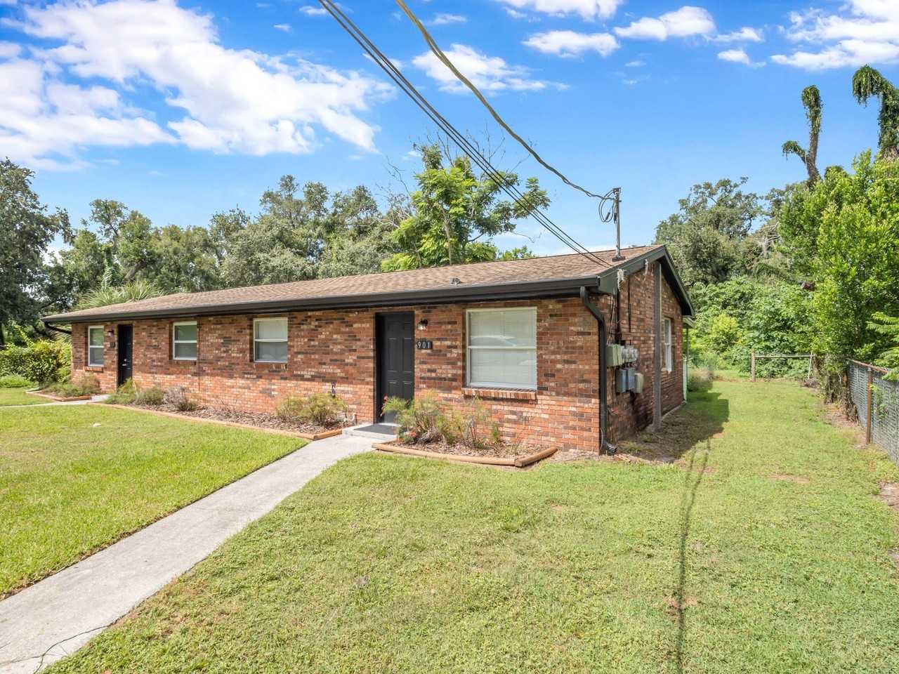 901 S Taylor Rd #NA - Photo 4 of 23