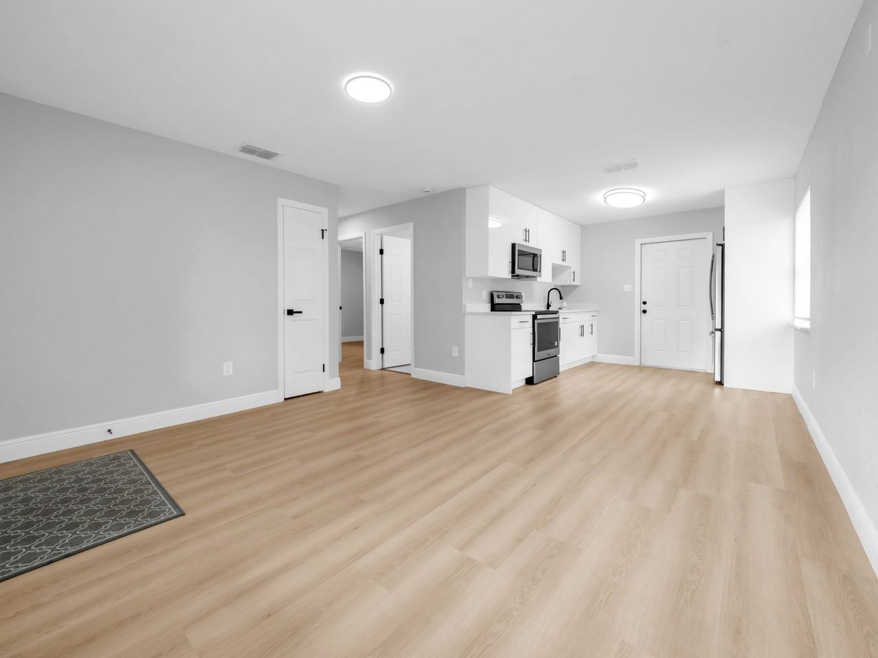 901 S Taylor Rd #NA - Photo 5 of 23
