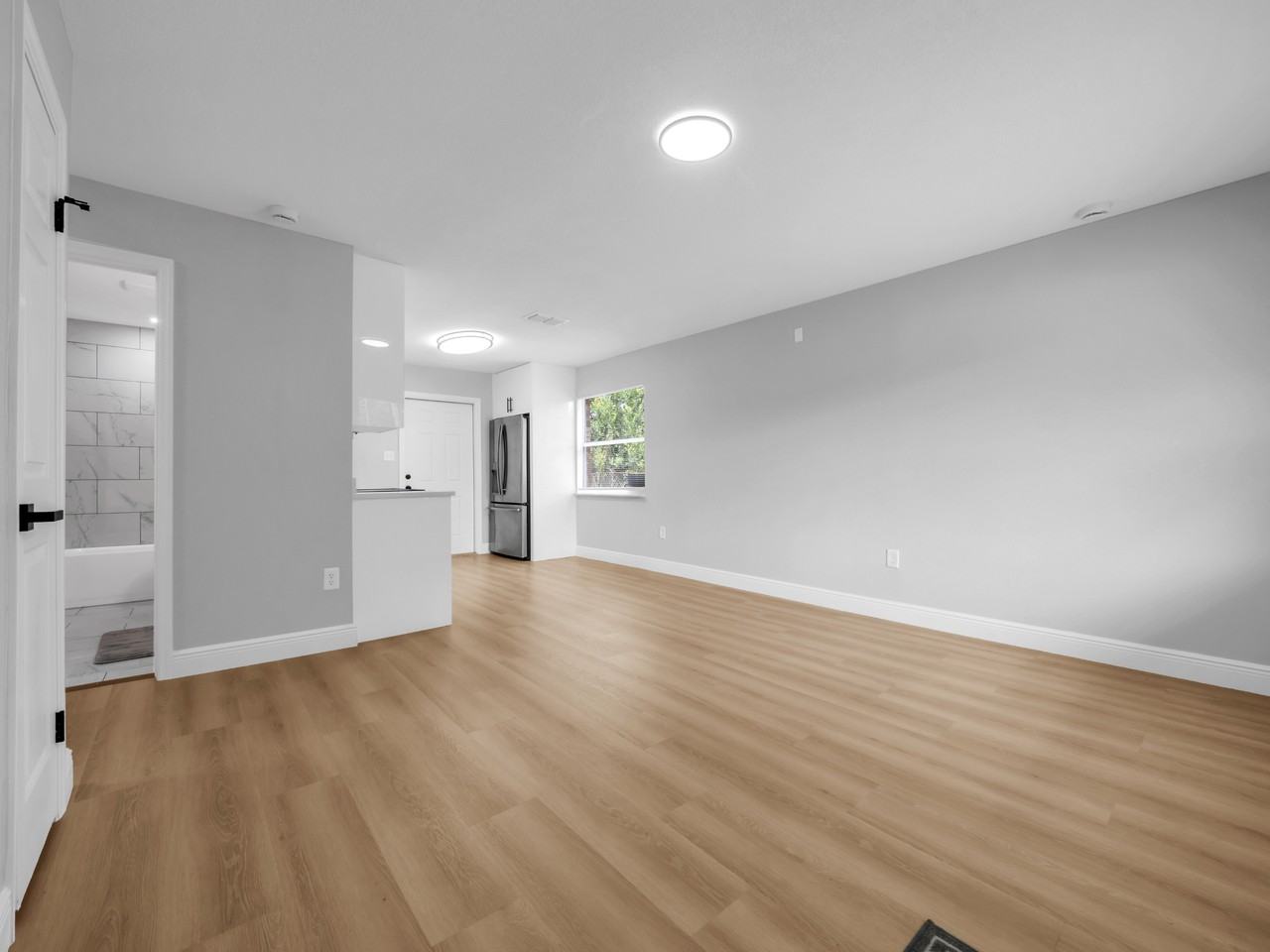 901 S Taylor Rd #NA - Photo 6 of 23
