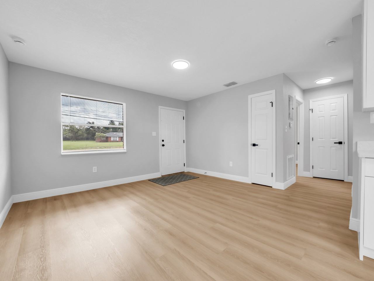 901 S Taylor Rd #NA - Photo 7 of 23