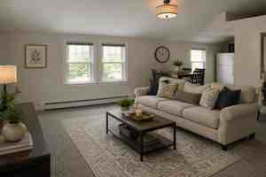 featured image of 15 Randall Ave #2