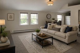15 Randall Ave #2 - Photo 1 of 1