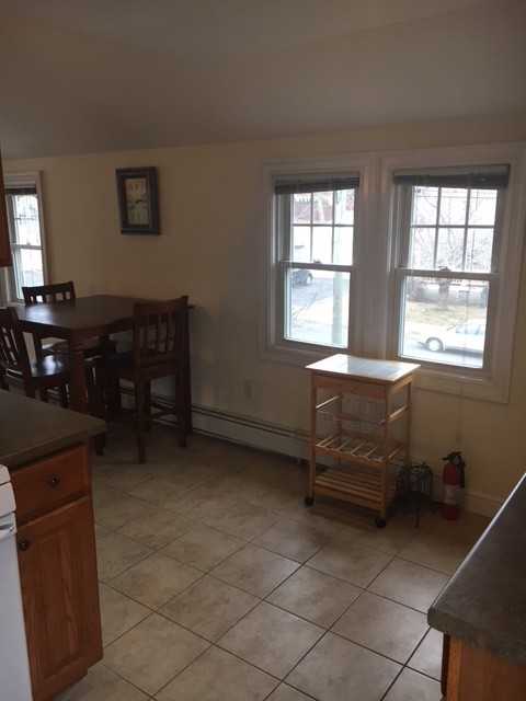 15 Randall Ave #2 - Photo 4 of 6