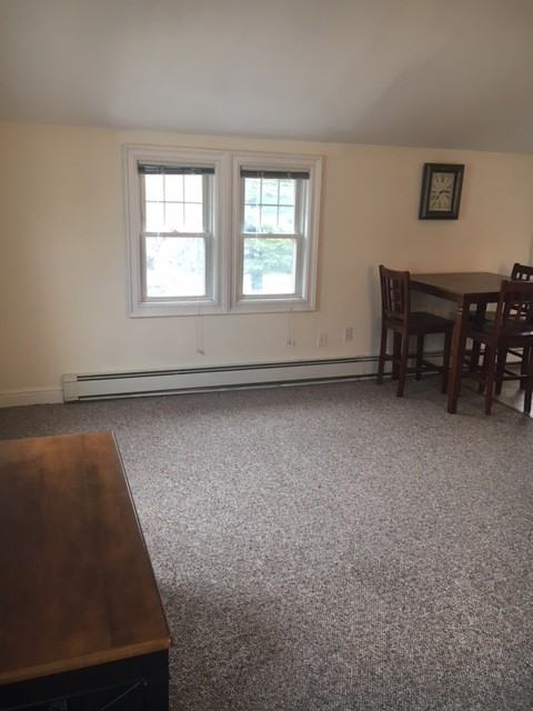 15 Randall Ave #2 - Photo 5 of 6
