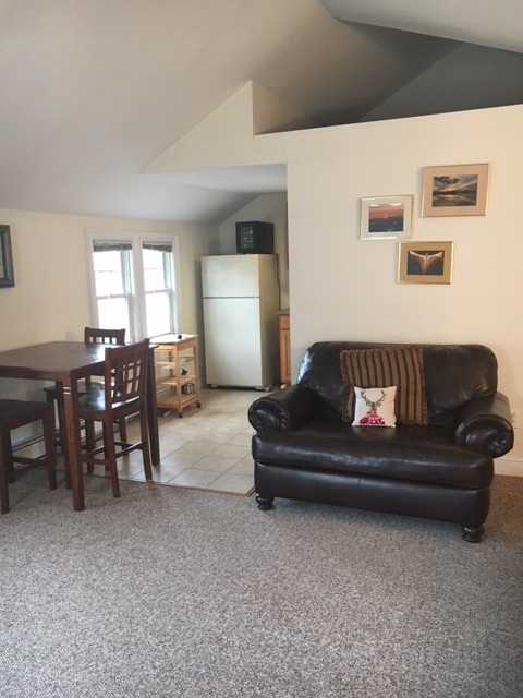 15 Randall Ave #2 - Photo 6 of 6