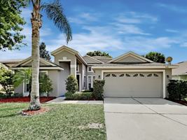 featured image of 169 Summit Ash Way #NA