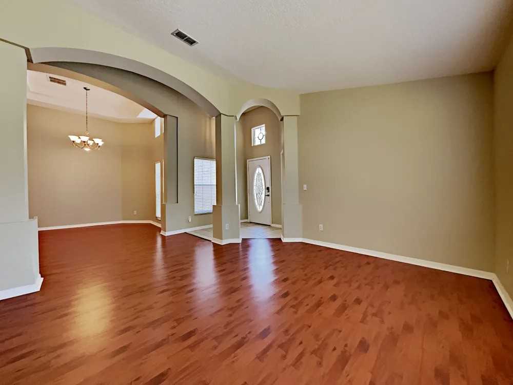 169 Summit Ash Way #NA - Photo 2 of 20