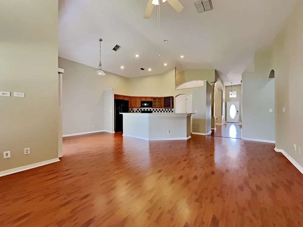169 Summit Ash Way #NA - Photo 3 of 20