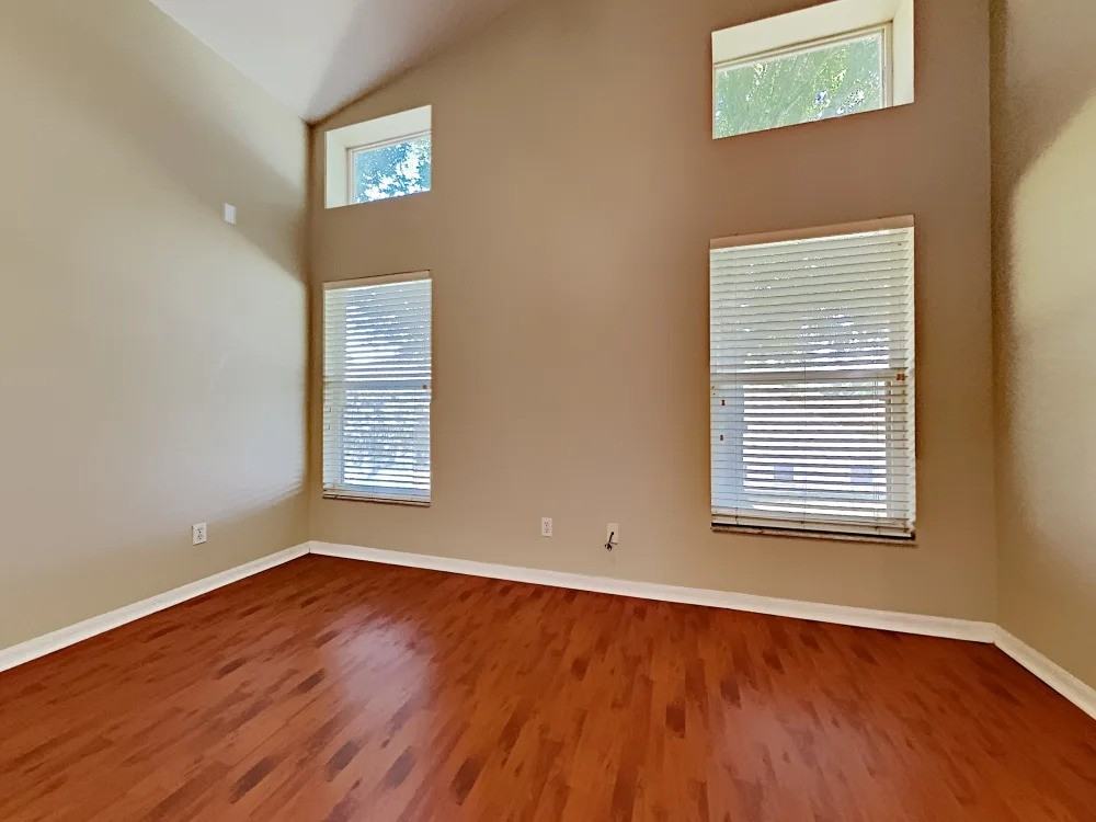 169 Summit Ash Way #NA - Photo 4 of 20
