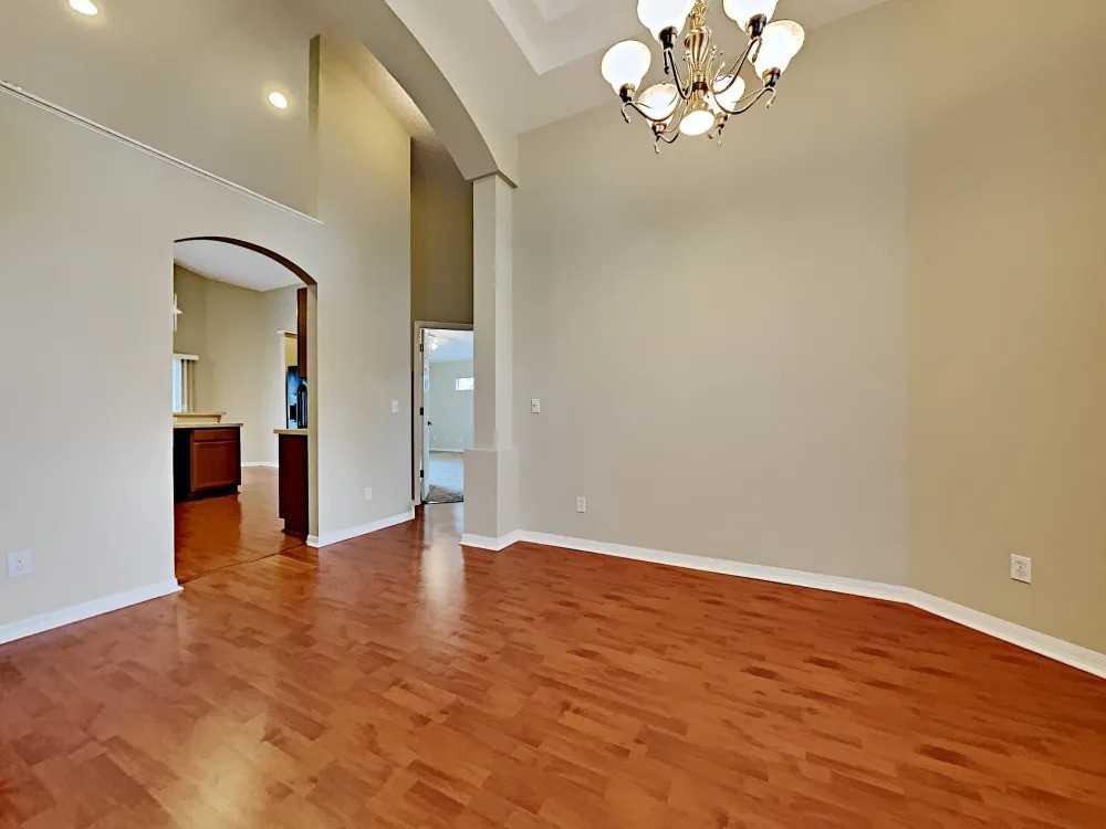 169 Summit Ash Way #NA - Photo 5 of 20