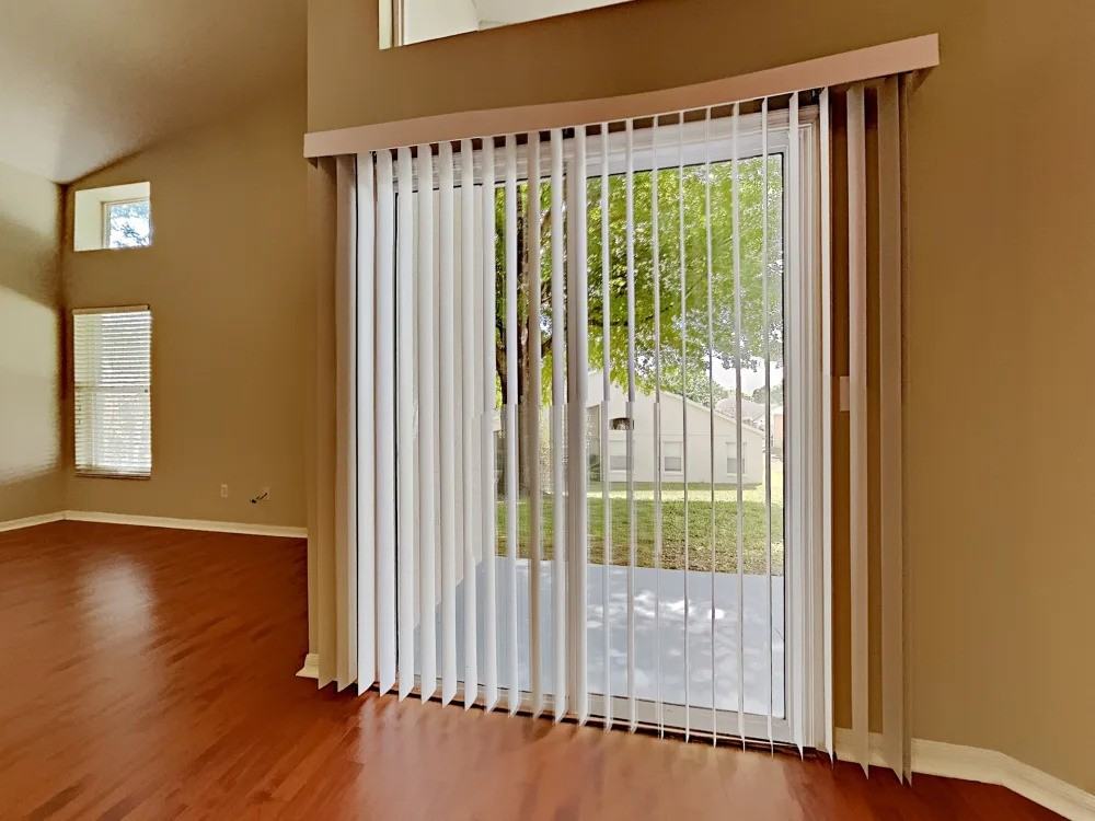 169 Summit Ash Way #NA - Photo 6 of 20