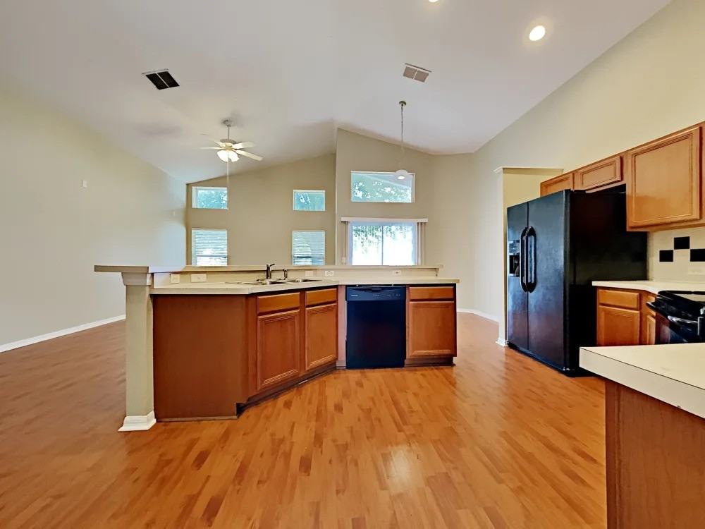 169 Summit Ash Way #NA - Photo 7 of 20