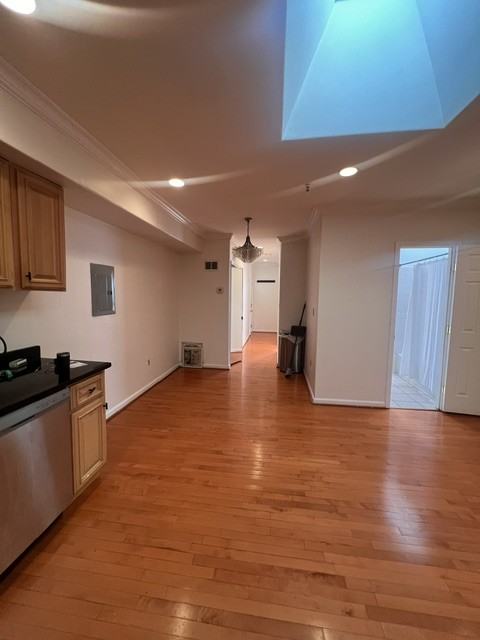 1007 18th St Ne #3 - Photo 6 of 8