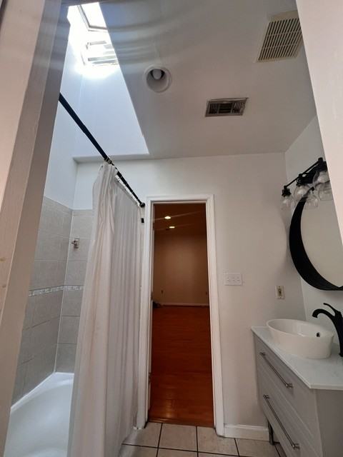 1007 18th St Ne #3 - Photo 7 of 8