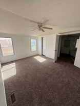 12 Pavey Cir #NA - Photo 1 of 1