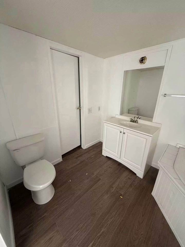 12 Pavey Cir #NA - Photo 2 of 10