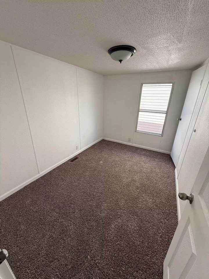 12 Pavey Cir #NA - Photo 3 of 10